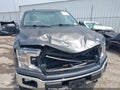 2018 Ford F-150 — photo 13 of 17 | VIN 1FTEX1EP8JKG04561