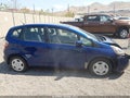 2012 Honda Fit — photo 13 of 16 | VIN JHMGE8H35CC004947