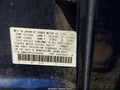 2012 Honda Fit — photo 9 of 16 | VIN JHMGE8H35CC004947