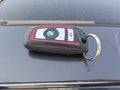 2017 BMW 3 Series — photo 11 of 16 | VIN WBA8D9C51HK678398