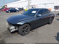 2017 BMW 3 Series — photo 2 of 16 | VIN WBA8D9C51HK678398