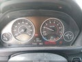 2017 BMW 3 Series — photo 7 of 16 | VIN WBA8D9C51HK678398