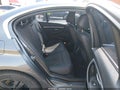 2017 BMW 3 Series — photo 8 of 16 | VIN WBA8D9C51HK678398