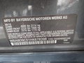 2017 BMW 3 Series — photo 9 of 16 | VIN WBA8D9C51HK678398