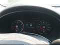 2016 Kia Sorento — photo 7 of 16 | VIN 5XYPGDA39GG122919