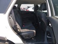 2016 Kia Sorento — photo 8 of 16 | VIN 5XYPGDA39GG122919