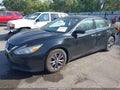 2016 Nissan Altima — photo 2 of 11 | VIN 1N4AL3AP4GN389320