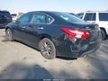 2016 Nissan Altima — photo 3 of 11 | VIN 1N4AL3AP4GN389320