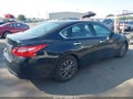 2016 Nissan Altima — photo 4 of 11 | VIN 1N4AL3AP4GN389320