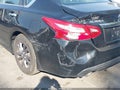 2016 Nissan Altima — photo 6 of 11 | VIN 1N4AL3AP4GN389320