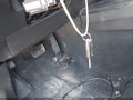 2020 Toyota Camry — photo 11 of 17 | VIN 4T1G11AK6LU935081