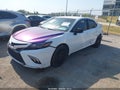 2020 Toyota Camry — photo 2 of 17 | VIN 4T1G11AK6LU935081