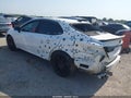 2020 Toyota Camry — photo 3 of 17 | VIN 4T1G11AK6LU935081