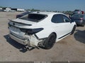 2020 Toyota Camry — photo 4 of 17 | VIN 4T1G11AK6LU935081