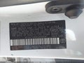2020 Toyota Camry — photo 9 of 17 | VIN 4T1G11AK6LU935081