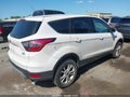 2017 Ford Escape — photo 4 of 11 | VIN 1FMCU0GD3HUC37768