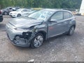 2019 Hyundai Kona — photo 2 of 16 | VIN KM8K53AG9KU054430
