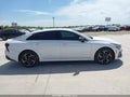 2025 Kia K5 — photo 13 of 16 | VIN KNAG64J74S5337743