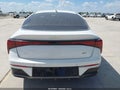 2025 Kia K5 — photo 16 of 16 | VIN KNAG64J74S5337743