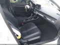 2024 Honda Civic — photo 5 of 16 | VIN 19XFL2H84RE021963