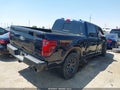 2025 Ford F-150 — photo 4 of 16 | VIN 1FTFW4L53SFB65144