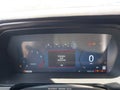 2025 Ford F-150 — photo 7 of 16 | VIN 1FTFW4L53SFB65144