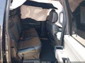 2025 Ford F-150 — photo 8 of 16 | VIN 1FTFW4L53SFB65144