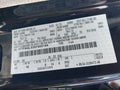 2025 Ford F-150 — photo 9 of 16 | VIN 1FTFW4L53SFB65144
