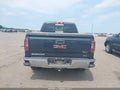 2018 GMC Sierra 1500 — photo 16 of 16 | VIN 3GTU2NEC4JG104371