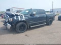 2018 GMC Sierra 1500 — photo 2 of 16 | VIN 3GTU2NEC4JG104371