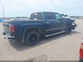 2018 GMC Sierra 1500 — photo 4 of 16 | VIN 3GTU2NEC4JG104371