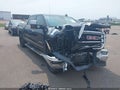 2018 GMC Sierra 1500 — photo 6 of 16 | VIN 3GTU2NEC4JG104371