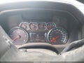 2018 GMC Sierra 1500 — photo 7 of 16 | VIN 3GTU2NEC4JG104371