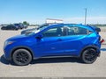 2018 Honda HR-V — photo 13 of 15 | VIN 3CZRU6H32JG726432