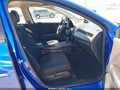 2018 Honda HR-V — photo 5 of 15 | VIN 3CZRU6H32JG726432