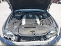 2013 Lexus GS 350 — photo 10 of 17 | VIN JTHBE1BL6D5023989