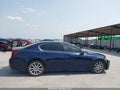 2013 Lexus GS 350 — photo 13 of 17 | VIN JTHBE1BL6D5023989