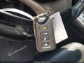 2013 Lexus GS 350 — photo 11 of 17 | VIN JTHBE1BL6D5023989