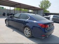 2013 Lexus GS 350 — photo 3 of 17 | VIN JTHBE1BL6D5023989