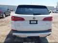 2019 BMW X5 — photo 17 of 18 | VIN 5UXCR6C52KLK82462