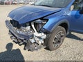 2016 Subaru Crosstrek — photo 19 of 20 | VIN JF2GPABC6GH252369