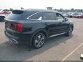 2024 Kia Sorento Hybrid — photo 4 of 11 | VIN KNDRHDLG0R5259636