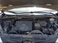2013 Toyota Sienna — photo 10 of 16 | VIN 5TDKK3DC6DS314165