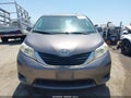 2013 Toyota Sienna — photo 12 of 16 | VIN 5TDKK3DC6DS314165