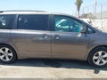 2013 Toyota Sienna — photo 13 of 16 | VIN 5TDKK3DC6DS314165