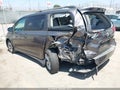 2013 Toyota Sienna — photo 3 of 16 | VIN 5TDKK3DC6DS314165