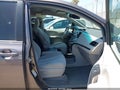 2013 Toyota Sienna — photo 5 of 16 | VIN 5TDKK3DC6DS314165