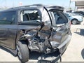 2013 Toyota Sienna — photo 6 of 16 | VIN 5TDKK3DC6DS314165