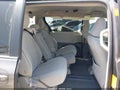 2013 Toyota Sienna — photo 8 of 16 | VIN 5TDKK3DC6DS314165