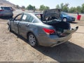 2012 Honda Accord — photo 3 of 13 | VIN 1HGCP2F66CA125388